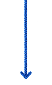 Down Arrow